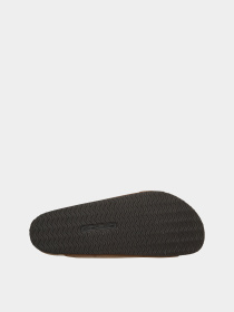 Шльопанці Skechers AIDAN модель 205712 COC Фото