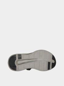 Сандалии Skechers GO WALK GLIDE STEP 2.0 модель 229386 GYRD Фото