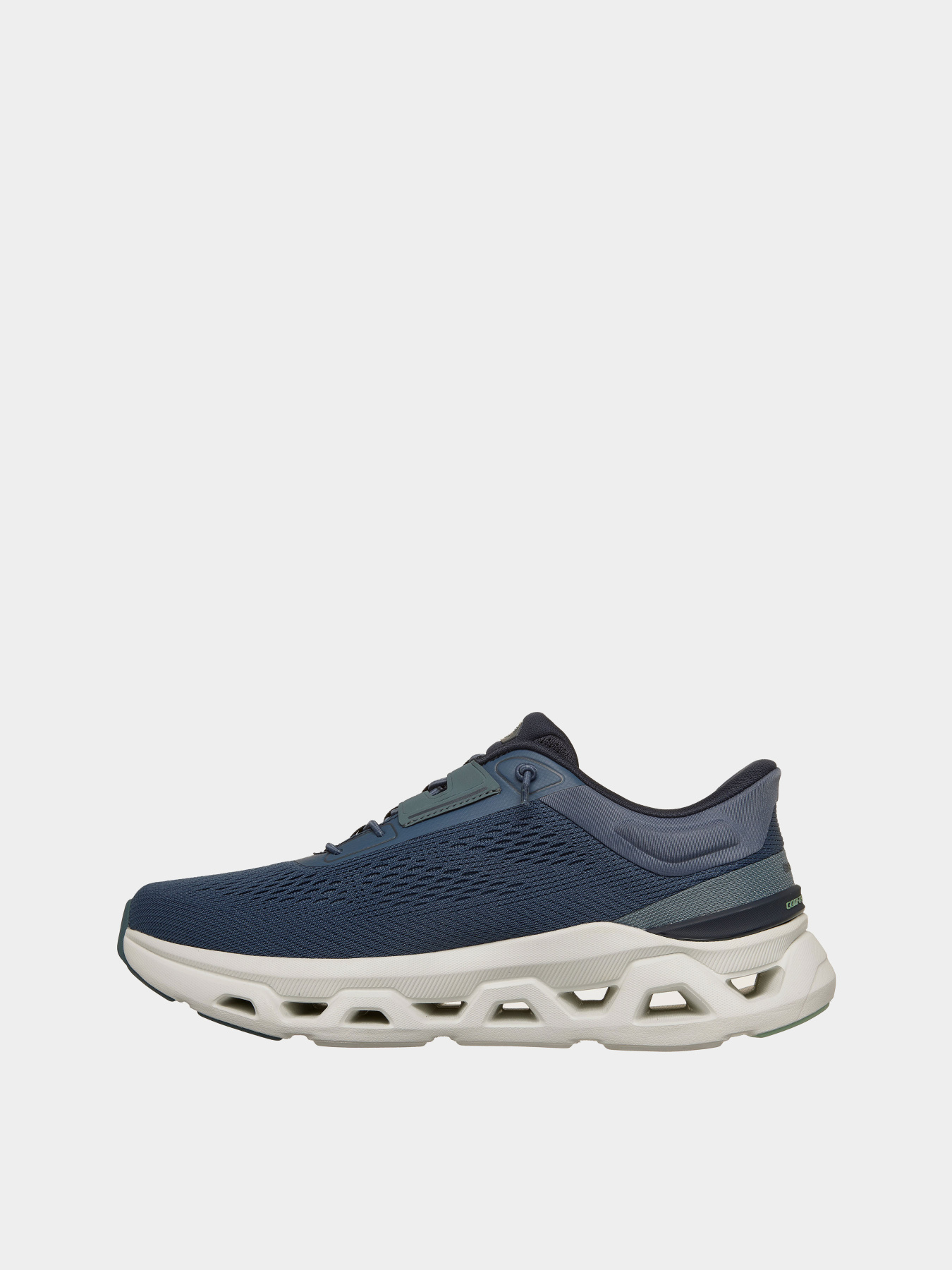 Кросівки Skechers GLIDE-STEP ALTUS модель 233026 NVY Фото