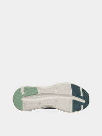Кросівки Skechers GLIDE-STEP ALTUS модель 233026 NVY Фото