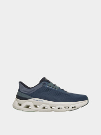 Кросівки Skechers GLIDE-STEP ALTUS модель 233026 NVY Фото