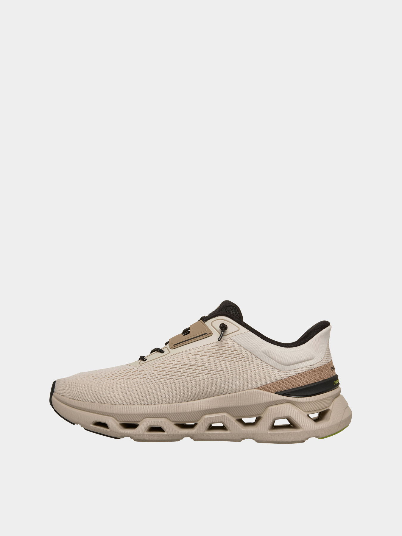 Кросівки Skechers GLIDE-STEP ALTUS модель 233026 TPMT Фото