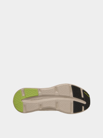 Кросівки Skechers GLIDE-STEP ALTUS модель 233026 TPMT Фото