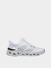 Кроссовки Skechers GLIDE-STEP ALTUS модель 233023 WGY Фото