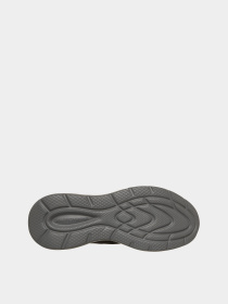 Кроссовки Skechers GARNER модель 211369 BLK Фото