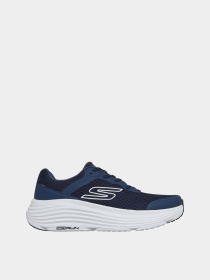 Кросівки Skechers MAX CUSHIONING ENDEAVOUR модель 220613 NVY Фото