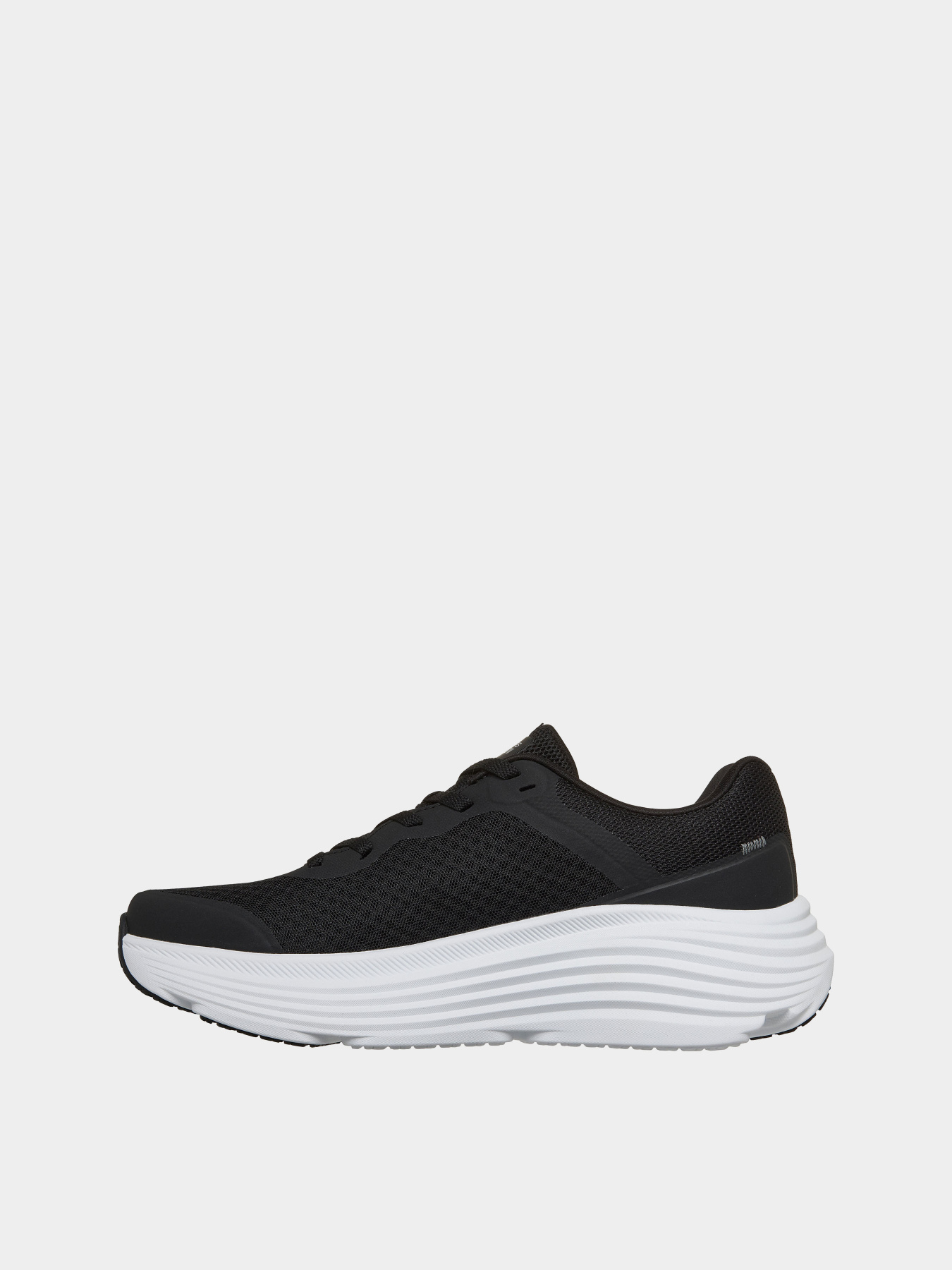 Кроссовки Skechers MAX CUSHIONING ENDEAVOUR модель 220613 BKW Фото