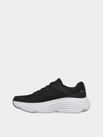 Кроссовки Skechers MAX CUSHIONING ENDEAVOUR модель 220613 BKW Фото
