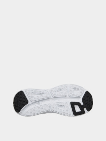 Кроссовки Skechers MAX CUSHIONING ENDEAVOUR модель 220613 BKW Фото