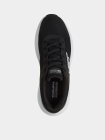 Кроссовки Skechers MAX CUSHIONING ENDEAVOUR модель 220613 BKW Фото