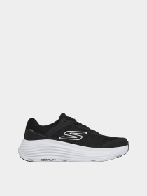 Кросівки Skechers MAX CUSHIONING ENDEAVOUR модель 220613 BKW Фото