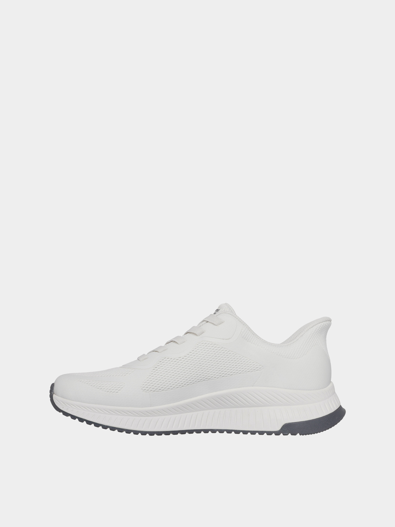 Кроссовки Skechers BOBS SQUAD 4 модель 118423 OFWT Кроссовки Skechers BOBS SQUAD 4 модель 118423 OFWT Фото