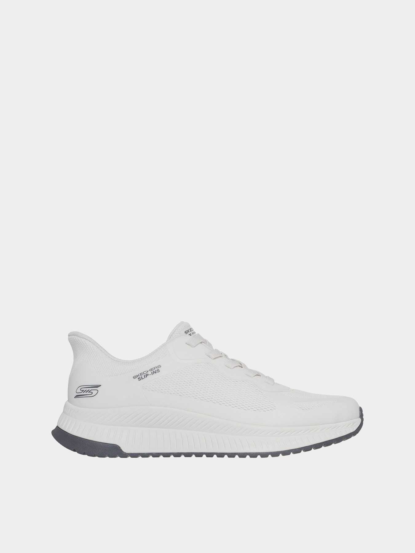 Кроссовки Skechers BOBS SQUAD 4 модель 118423 OFWT Кроссовки Skechers BOBS SQUAD 4 модель 118423 OFWT Фото