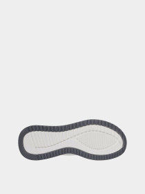 Кроссовки Skechers BOBS SQUAD 4 модель 118423 OFWT Фото