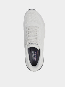 Кроссовки Skechers BOBS SQUAD 4 модель 118423 OFWT Фото