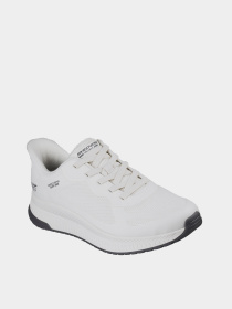 Кроссовки Skechers BOBS SQUAD 4 модель 118423 OFWT Фото