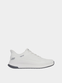 Кроссовки Skechers BOBS SQUAD 4 модель 118423 OFWT Фото