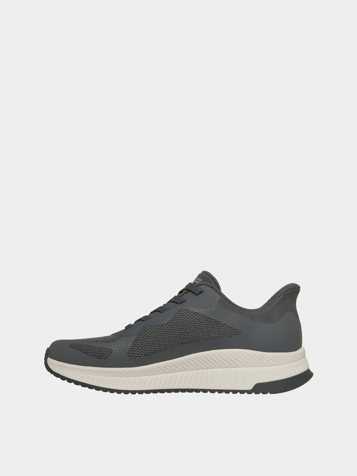 Кросівки Skechers BOBS SQUAD 4 модель 118423 CCL Кросівки Skechers BOBS SQUAD 4 модель 118423 CCL Фото