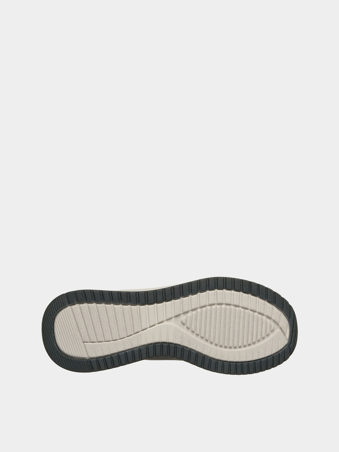 Кросівки Skechers BOBS SQUAD 4 модель 118423 CCL Кросівки Skechers BOBS SQUAD 4 модель 118423 CCL Фото