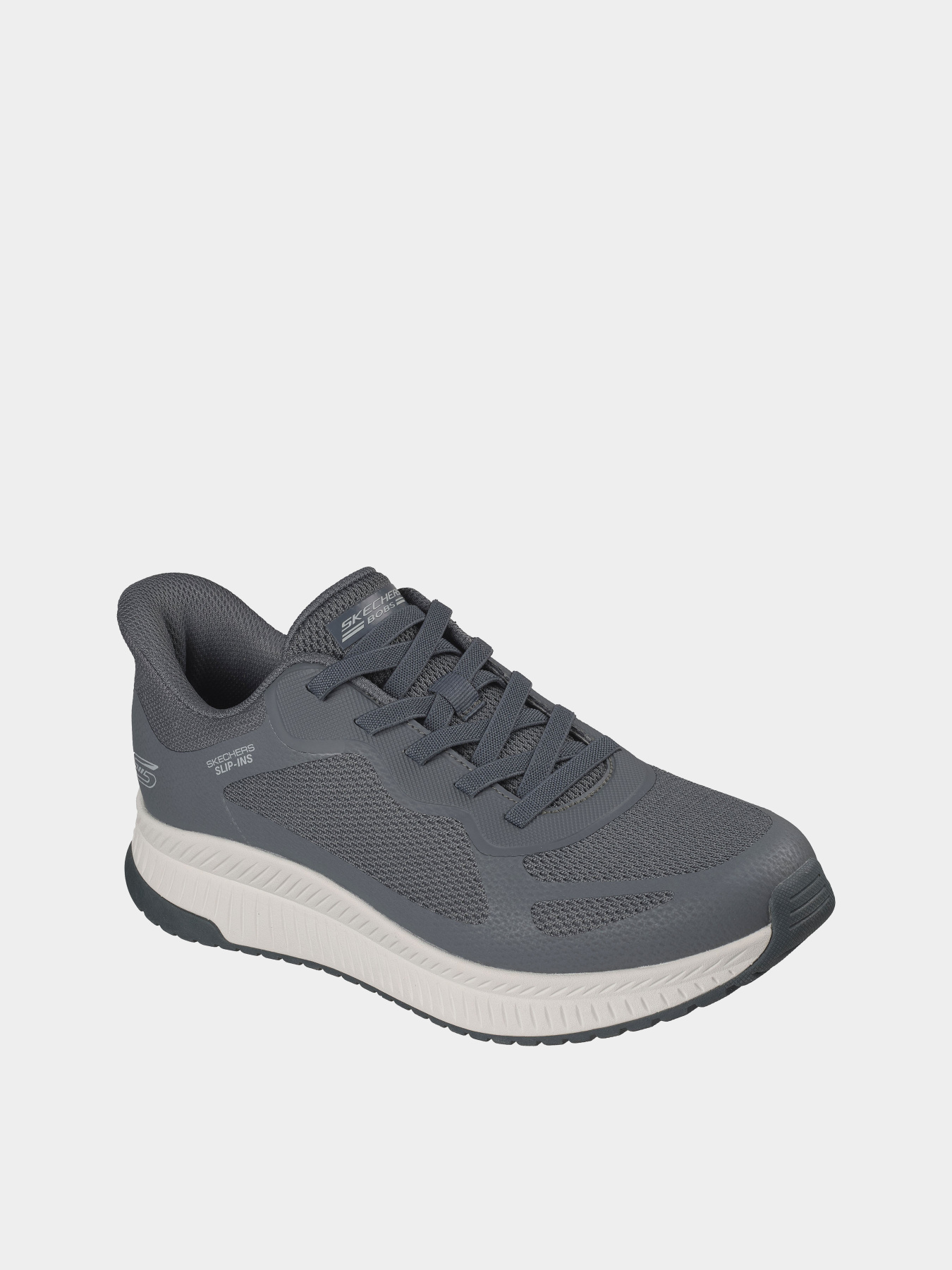 Кросівки Skechers BOBS SQUAD 4 модель 118423 CCL Кросівки Skechers BOBS SQUAD 4 модель 118423 CCL Фото