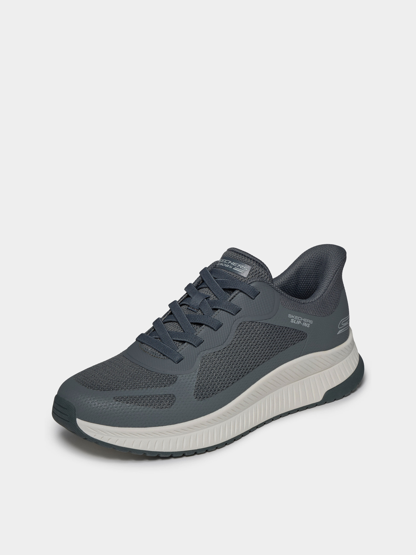 Кросівки Skechers BOBS SQUAD 4 модель 118423 CCL Кросівки Skechers BOBS SQUAD 4 модель 118423 CCL Фото