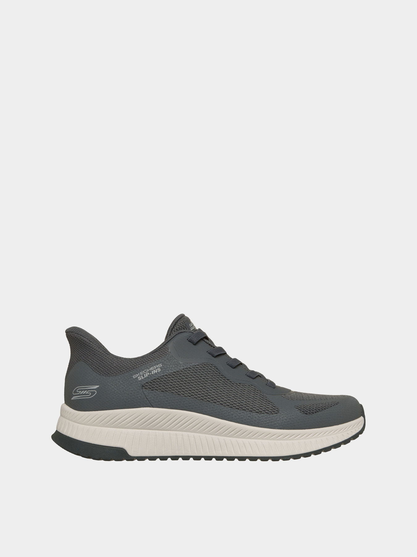 Кросівки Skechers BOBS SQUAD 4 модель 118423 CCL Кросівки Skechers BOBS SQUAD 4 модель 118423 CCL Фото