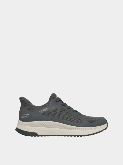 Кроссовки Skechers BOBS SQUAD 4 модель 118423 CCL Фото