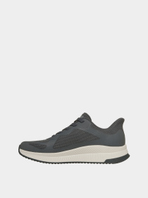 Кросівки Skechers BOBS SQUAD 4 модель 118423 CCL Фото