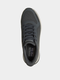 Кросівки Skechers BOBS SQUAD 4 модель 118423 CCL Фото
