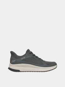 Кроссовки Skechers BOBS SQUAD 4 модель 118423 CCL Фото