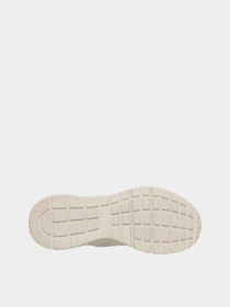 Кросівки Skechers UNO FLEX модель 183313 WGR Фото