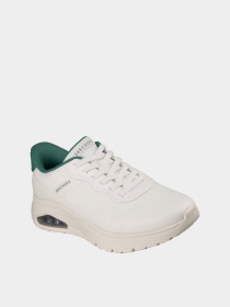 Кросівки Skechers UNO FLEX модель 183313 WGR Фото