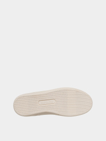 Кеды Skechers ARCH FIT COURT BREAK модель 183402 NAT Фото