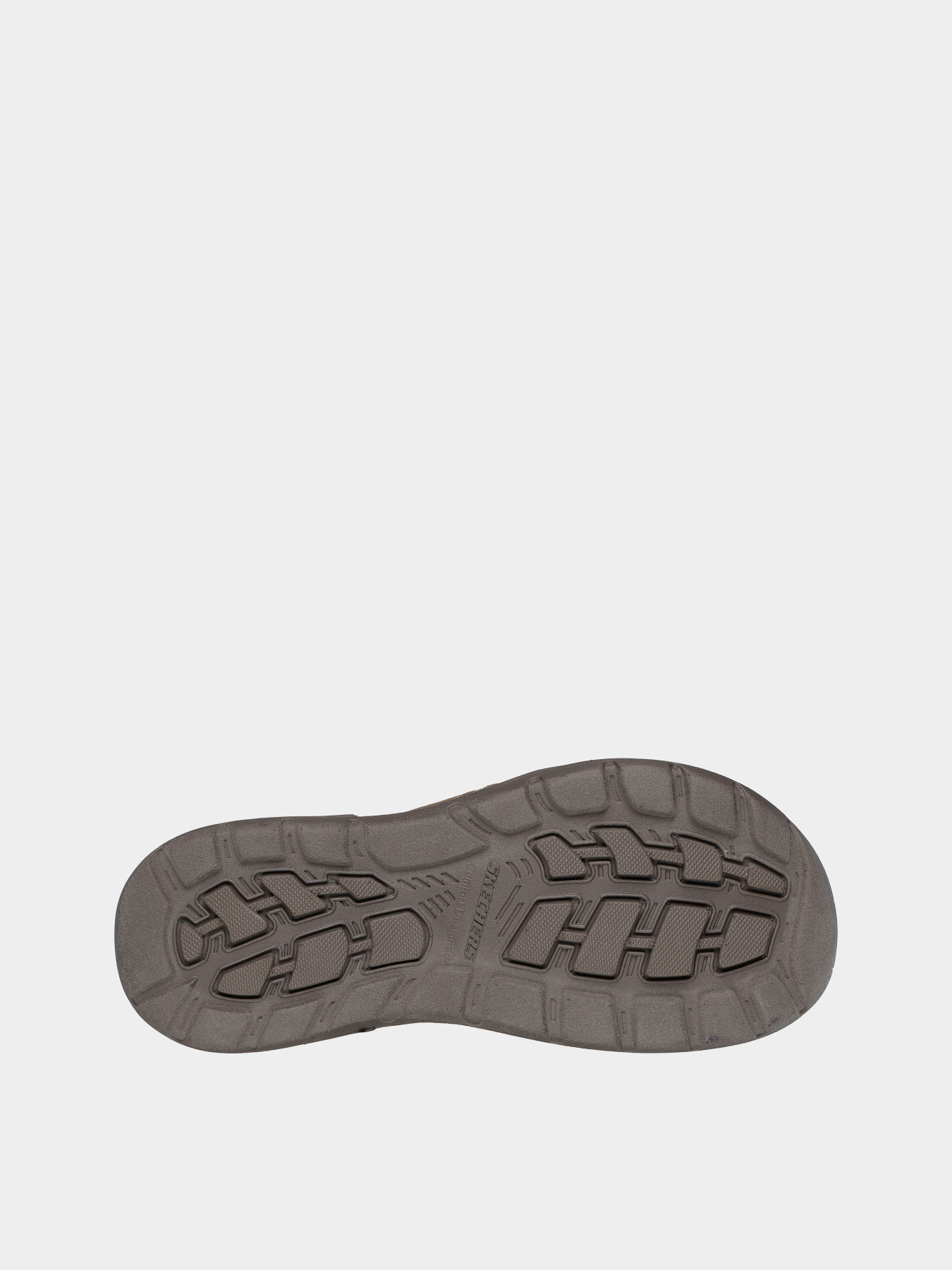 Шлёпанцы Skechers ARCH FIT MOTLEY модель 205226 TPE Шлёпанцы Skechers ARCH FIT MOTLEY модель 205226 TPE Фото
