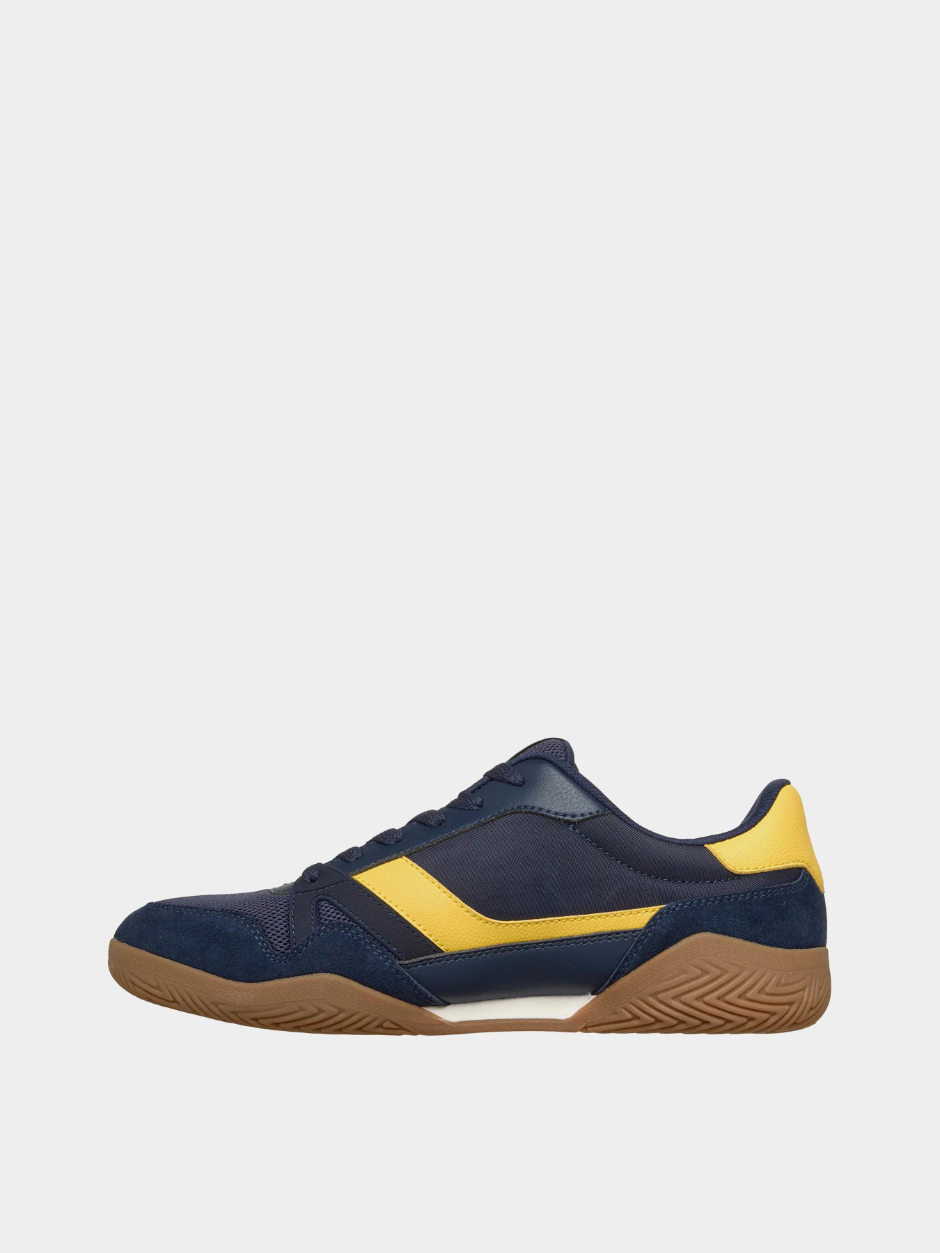 Кросівки Skechers ZINGER EVO модель 183411 NVYL Кросівки Skechers ZINGER EVO модель 183411 NVYL Фото