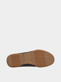 Кросівки Skechers ZINGER EVO модель 183411 NVYL Фото