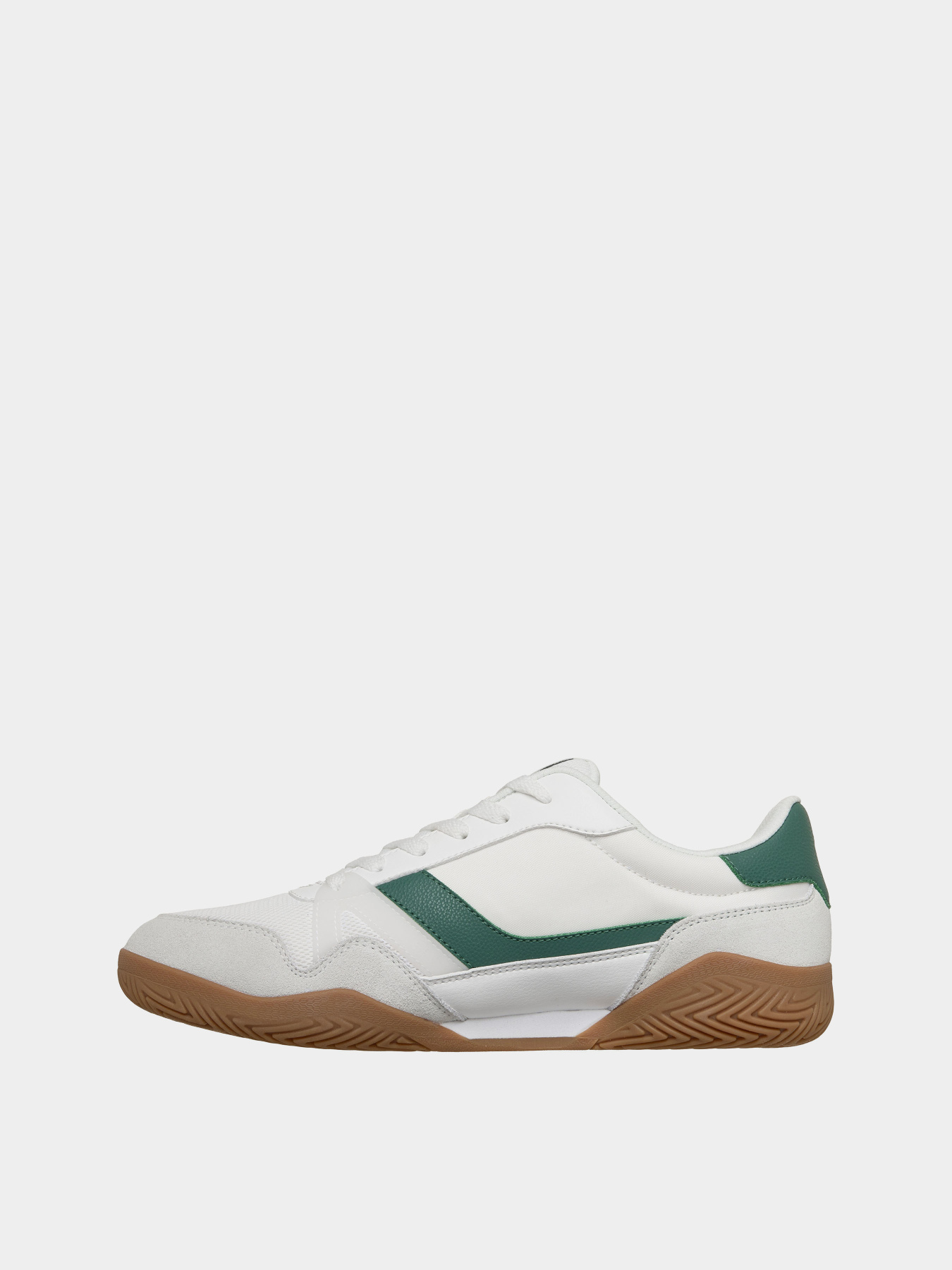 Кросівки Skechers ZINGER EVO модель 183411 WGR Фото