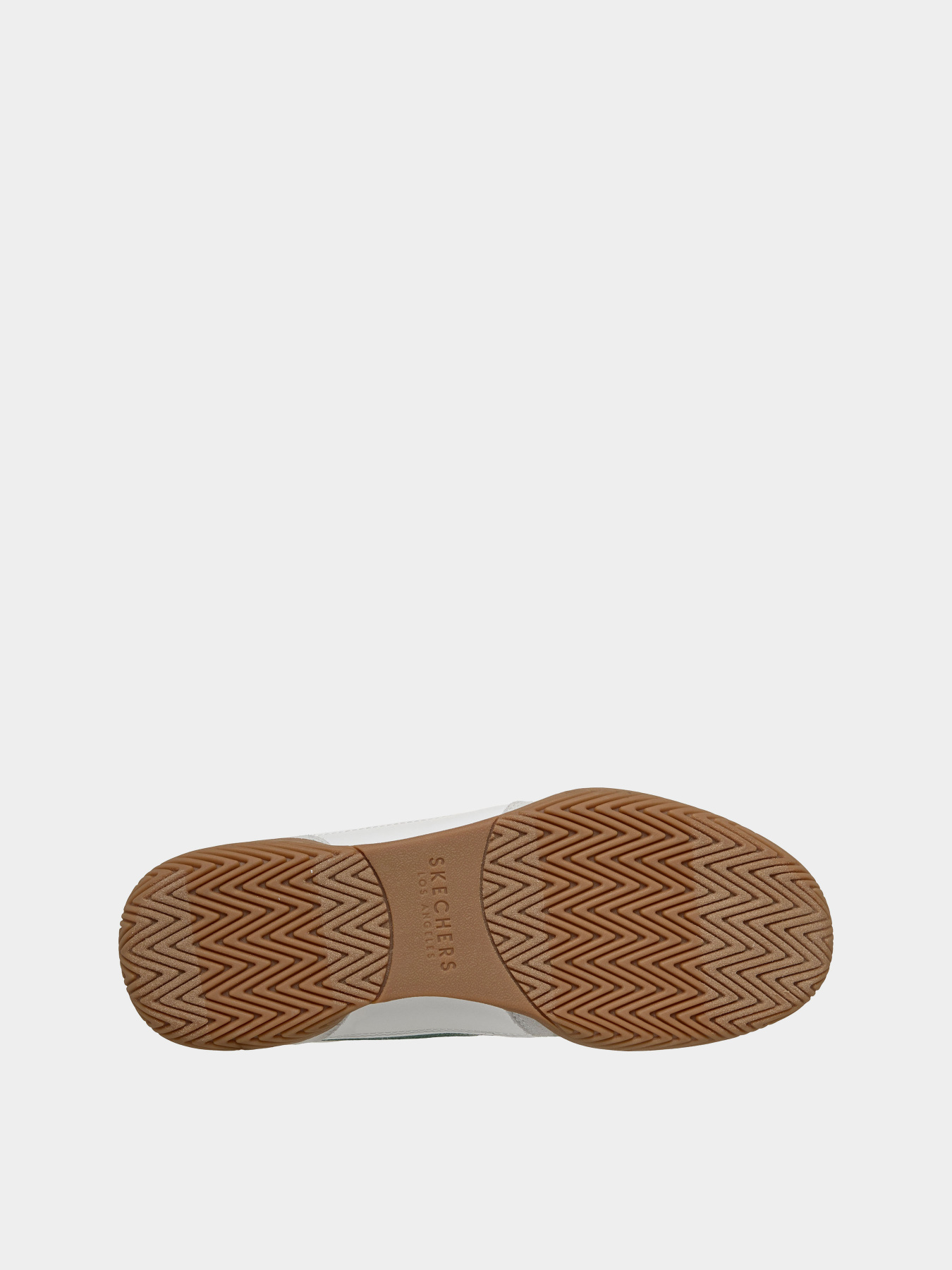 Кросівки Skechers ZINGER EVO модель 183411 WGR Фото