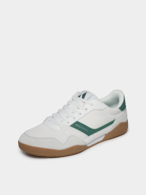 Кросівки Skechers ZINGER EVO модель 183411 WGR Фото