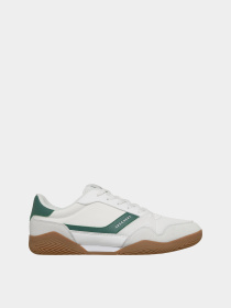 Кроссовки Skechers ZINGER EVO модель 183411 WGR Фото