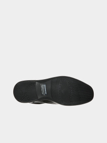 Туфли и лоферы Skechers DRESTON модель 204190 BLK Фото