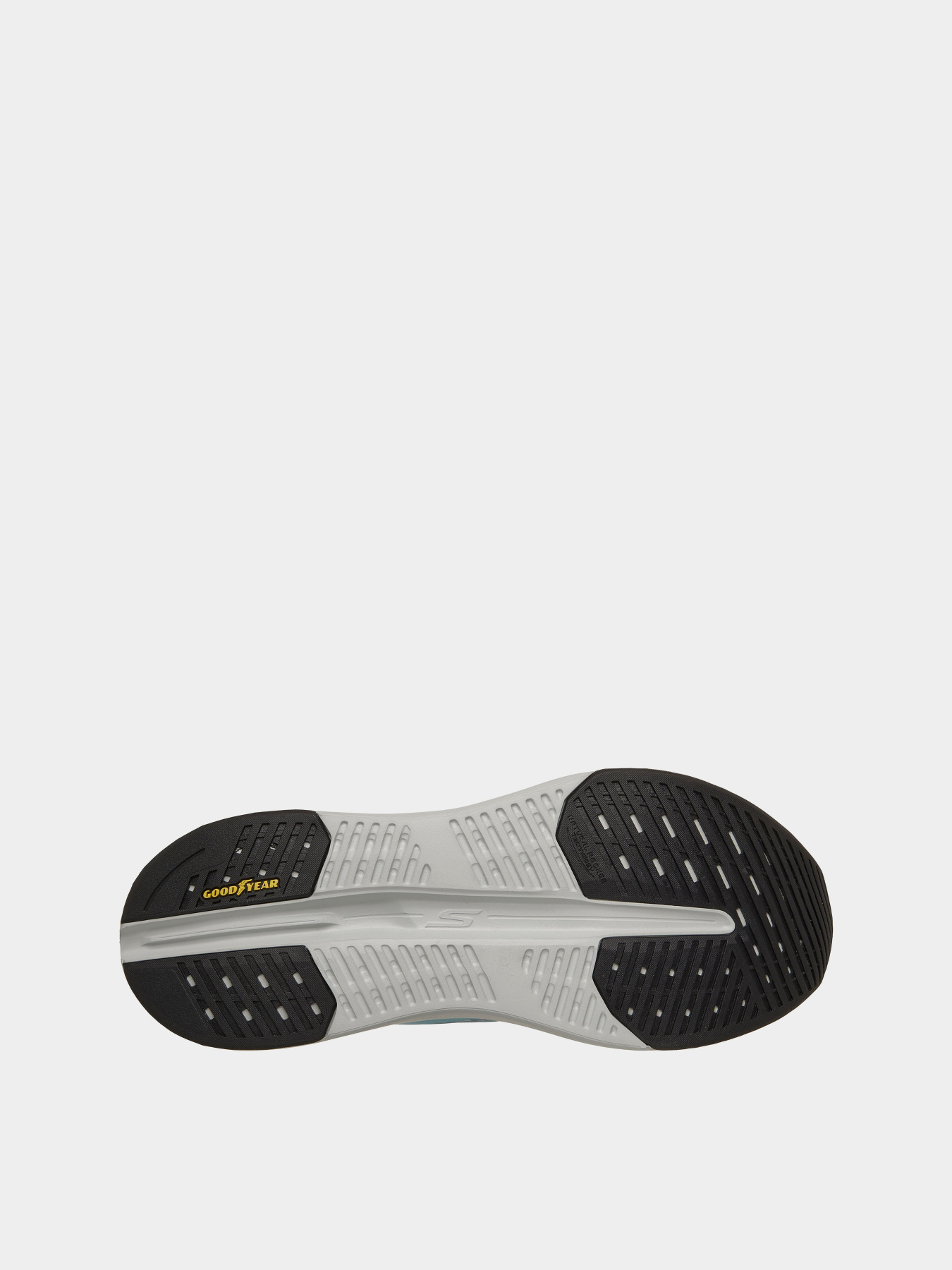 Кроссовки Skechers MAX CUSHIONING GLIDE-STEP модель 220425 GYBL Фото