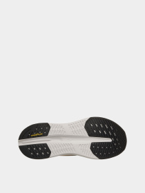 Кроссовки Skechers MAX CUSHIONING GLIDE-STEP модель 220425 SLT Фото