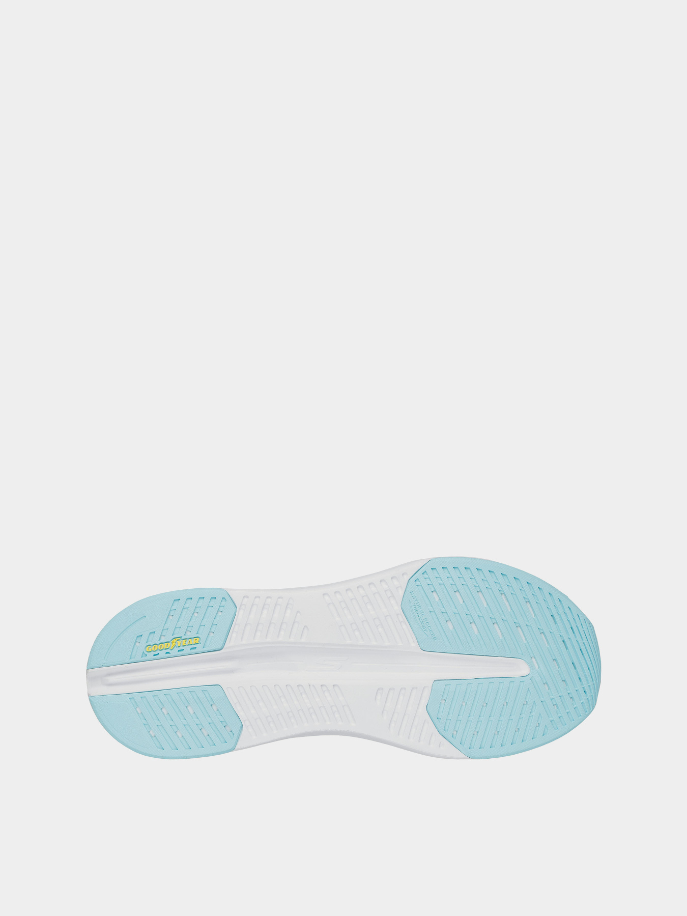 Кроссовки Skechers MAX CUSHIONING GLIDE-STEP модель 220425 WMLT Фото