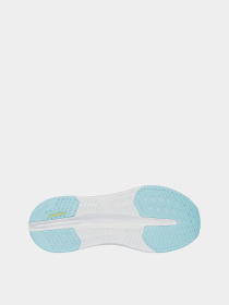 Кроссовки Skechers MAX CUSHIONING GLIDE-STEP модель 220425 WMLT Фото