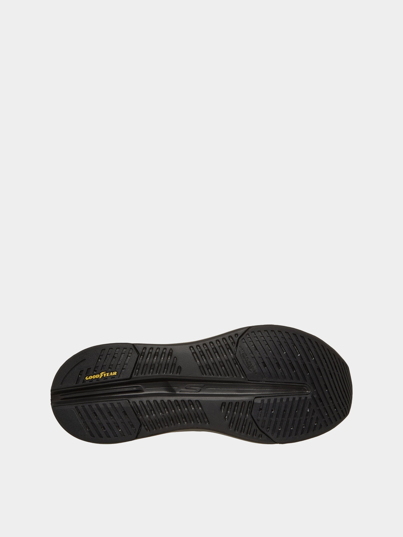 Кроссовки Skechers MAX CUSHIONING GLIDE-STEP модель 220427 BBK Фото