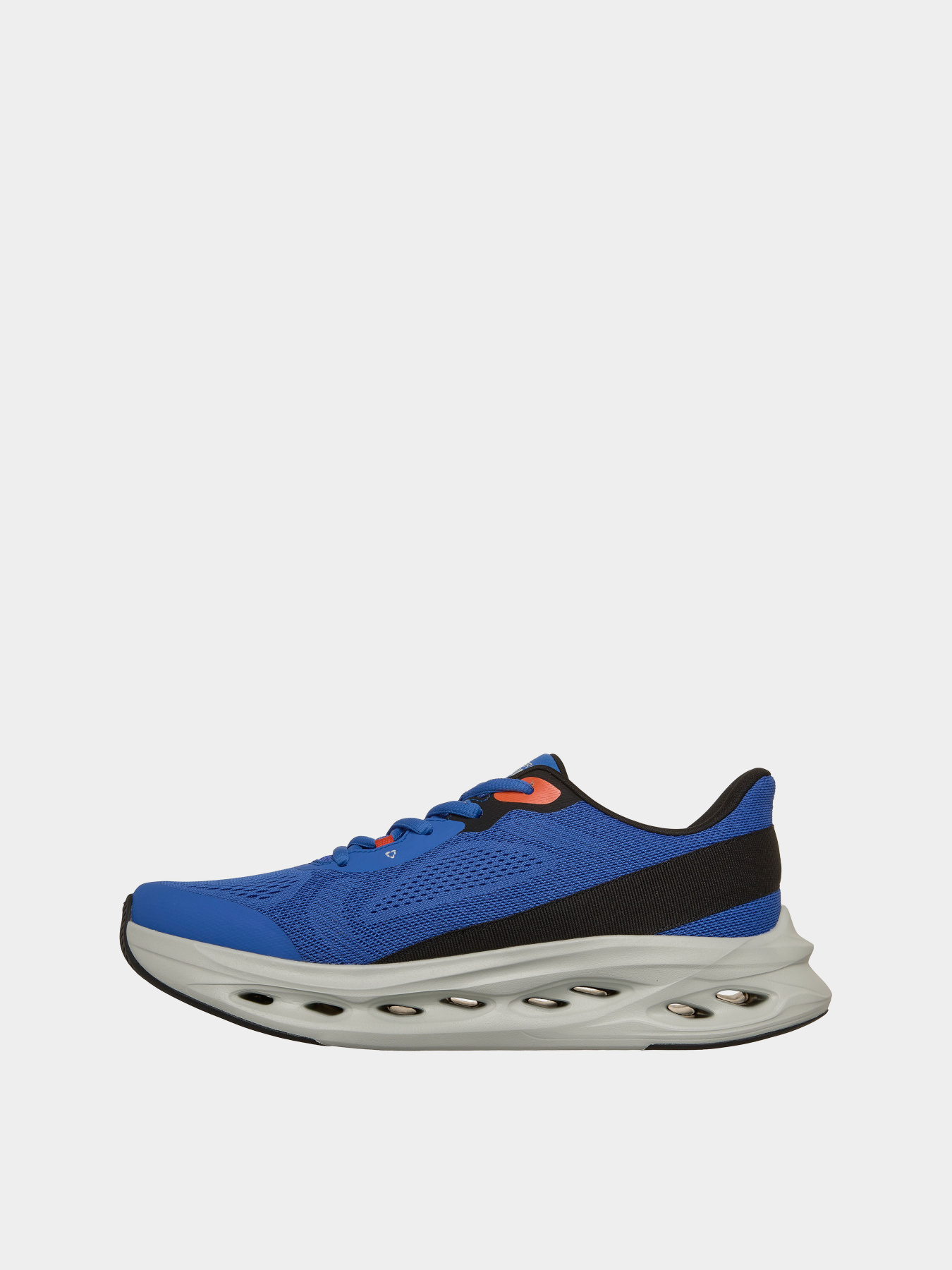 Кроссовки Skechers MAX CUSHIONING GLIDE-STEP модель 220427 BLOR Фото