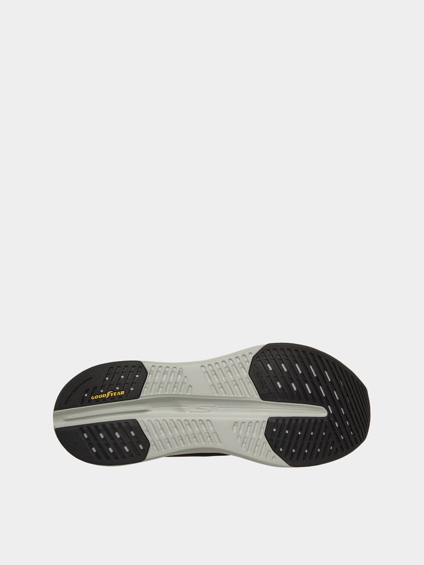 Кроссовки Skechers MAX CUSHIONING GLIDE-STEP модель 220427 BLOR Фото