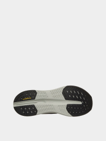 Кроссовки Skechers MAX CUSHIONING GLIDE-STEP модель 220427 BLOR Фото