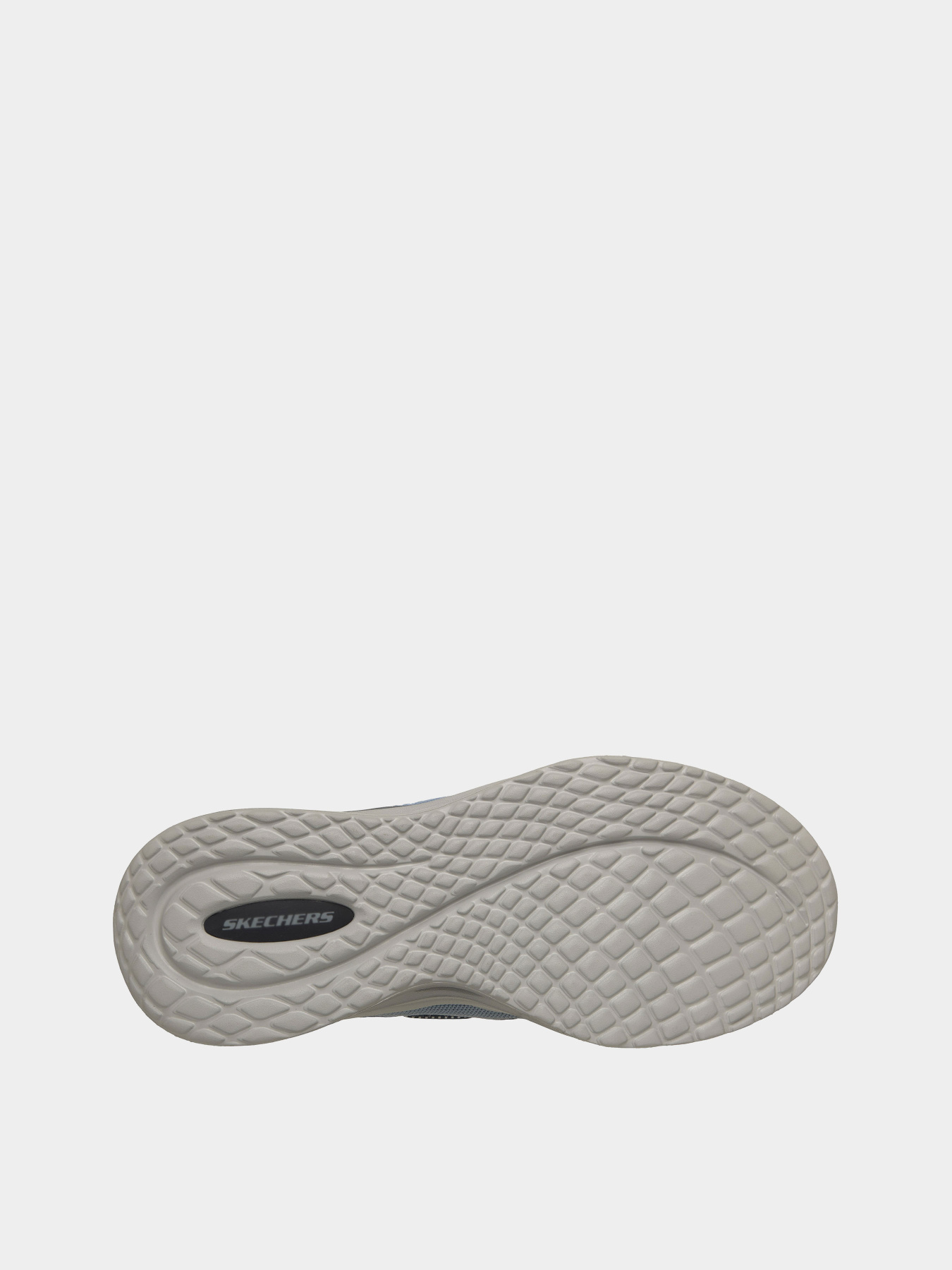 Кросівки Skechers ARCH FIT ORVAN модель 211321 BLU Фото